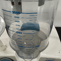 Accuris Instruments Aspire Lab Aspirator image 3